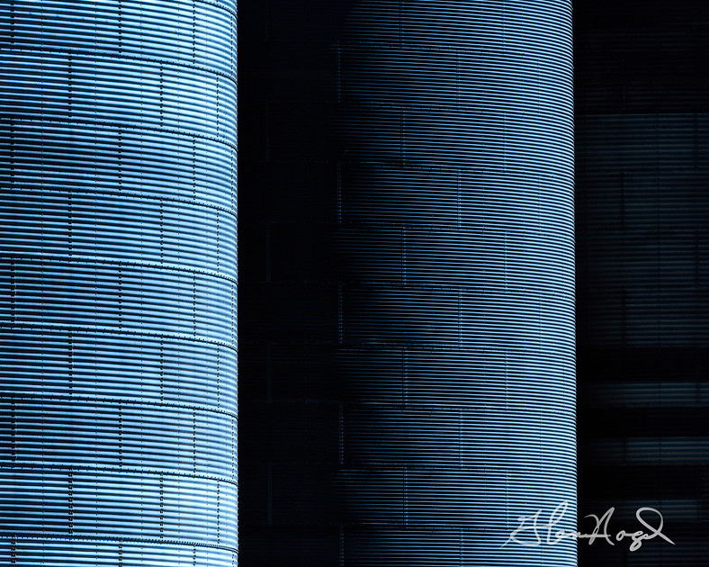 p2503707045-4.jpg