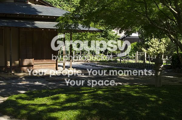 JapaneseGardenWebVersion.jpg