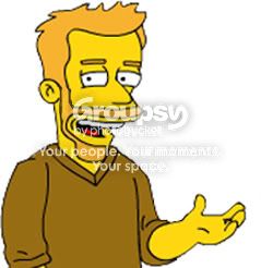 travissimpson.jpg