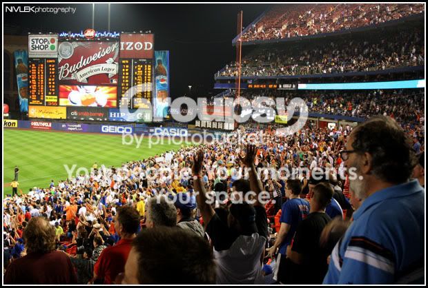 mets027.jpg
