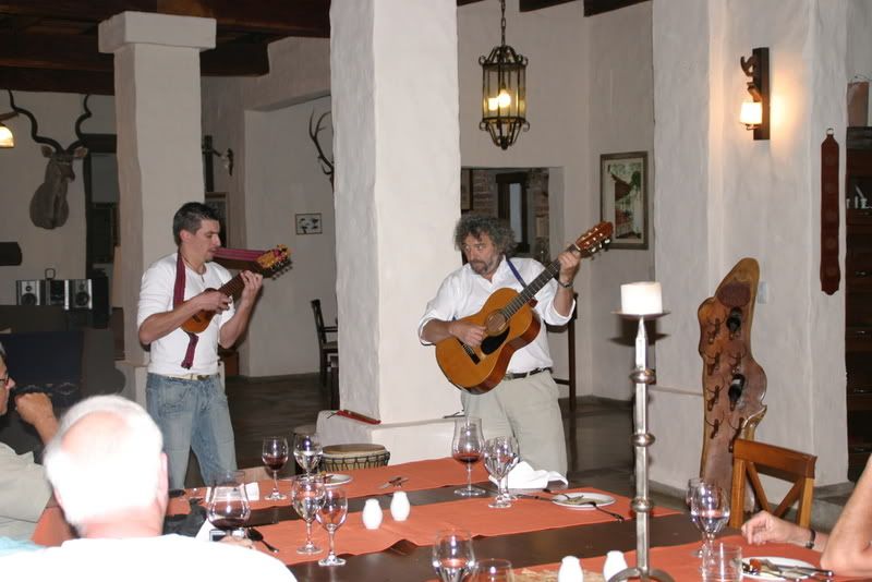 Argentina2008121-1.jpg