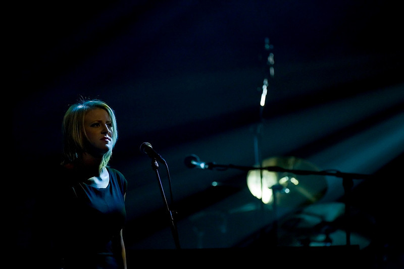 780213696_YZA77-L.jpg