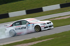 2461744063_a88fc27a1b_m.jpg