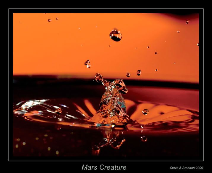 Mars-creature-1392.jpg