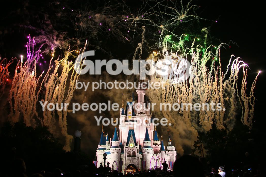 fireworks.jpg