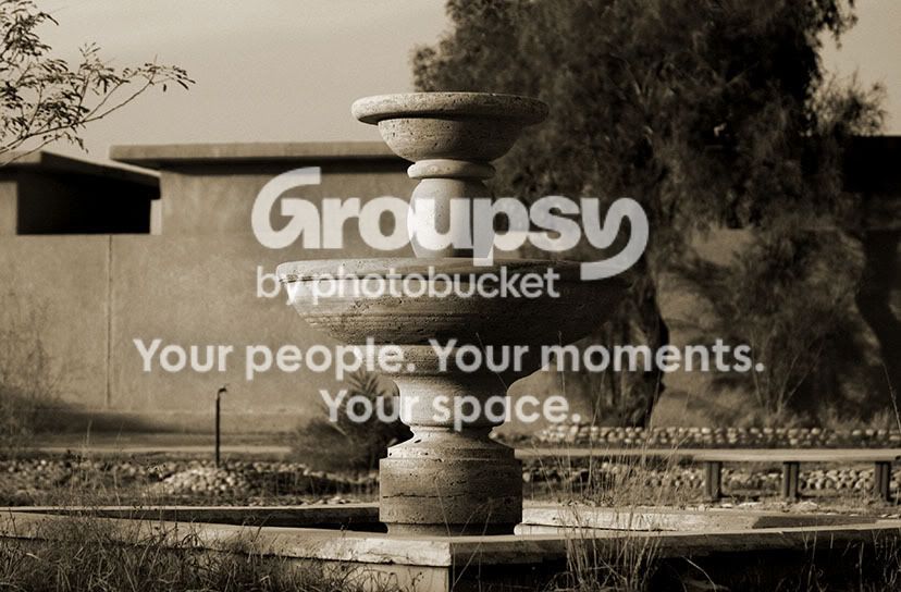 fountain1.jpg