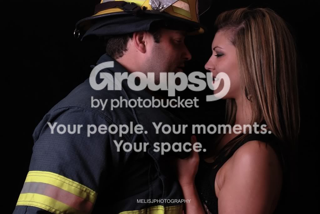 Couple2-2.jpg