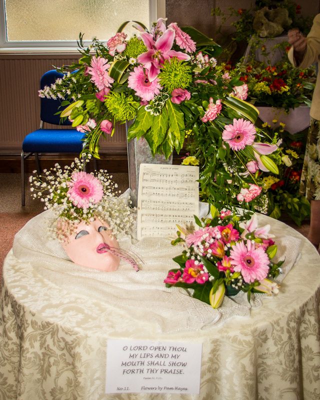 FloralSA-1.jpg