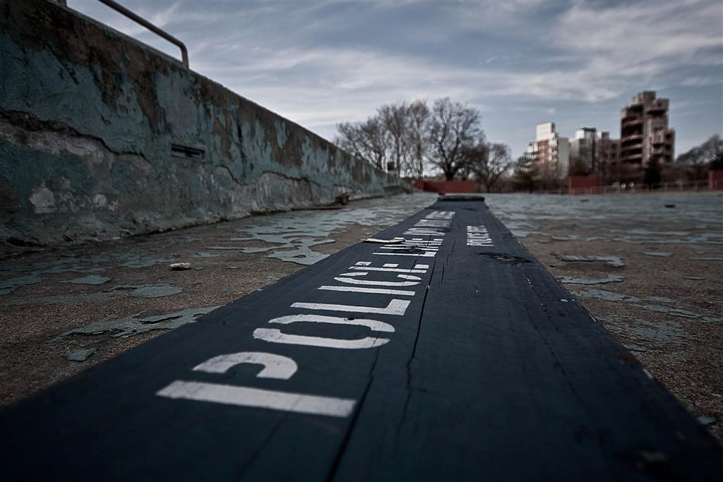 3420145074_e4e8c8a985_o.jpg