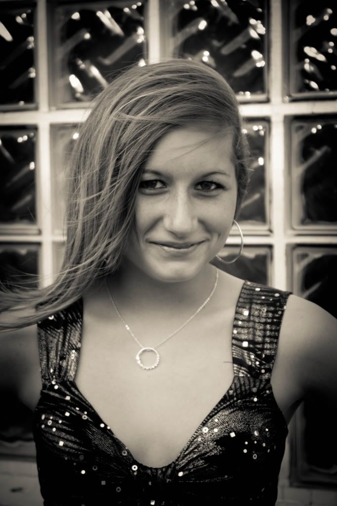060820111353.jpg