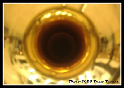 tromboneweb.jpg