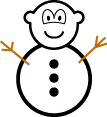 snowman.gif