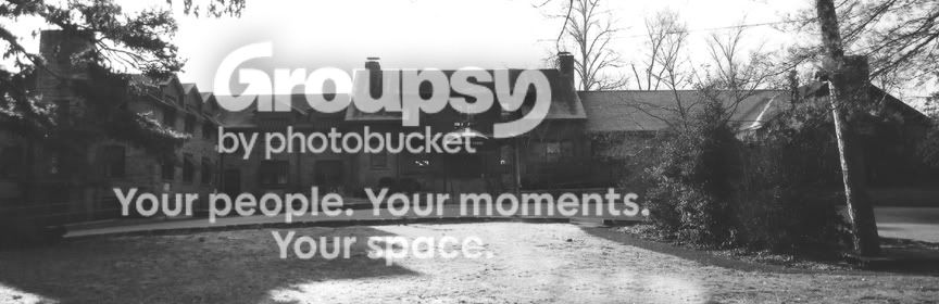 Dupont05.jpg