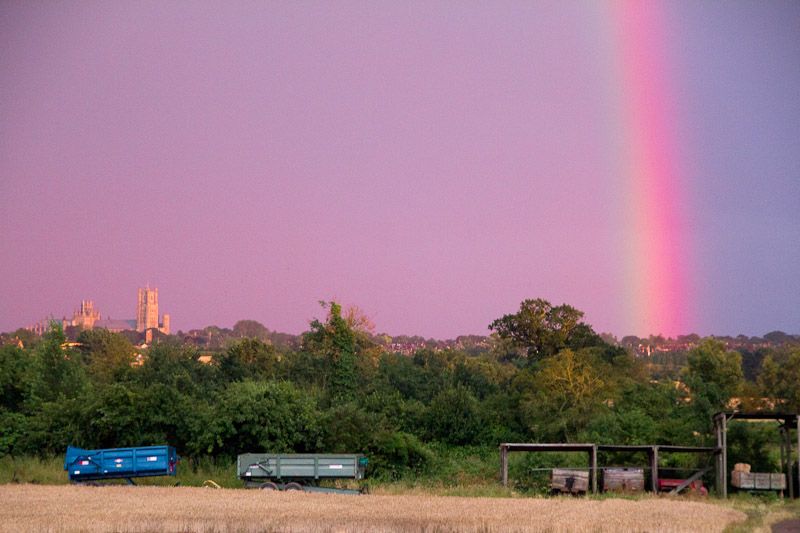 rainbow-5.jpg