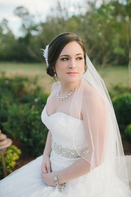 DSC_2633-XL.jpg