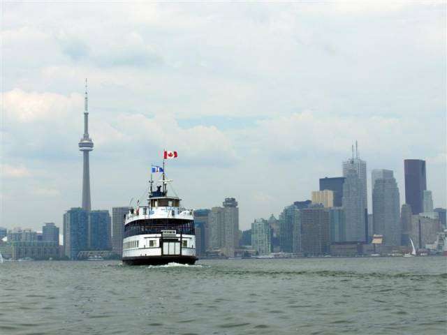 kayakdscn0820psmedium9rw.jpg