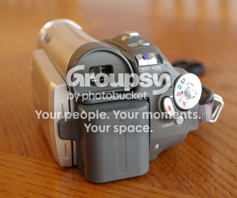 Camcorder3.jpg