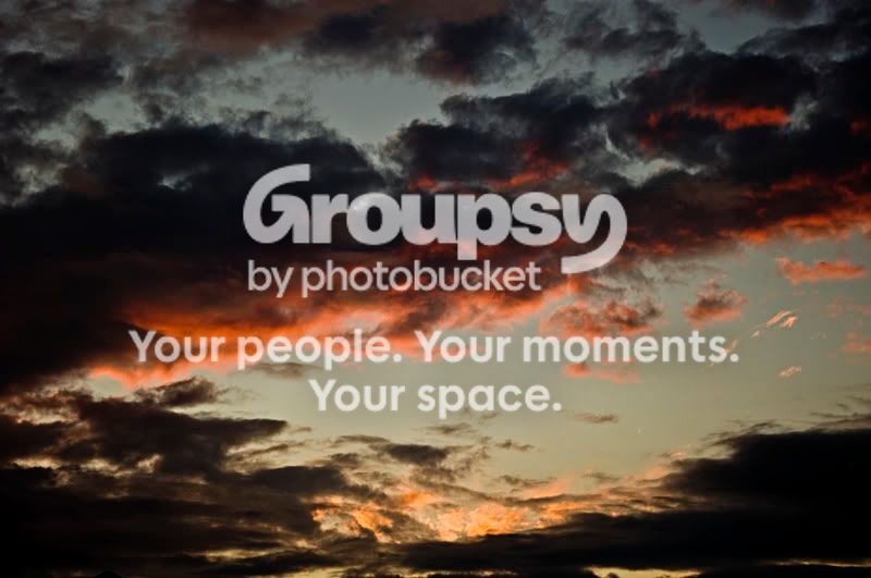 sunset.jpg