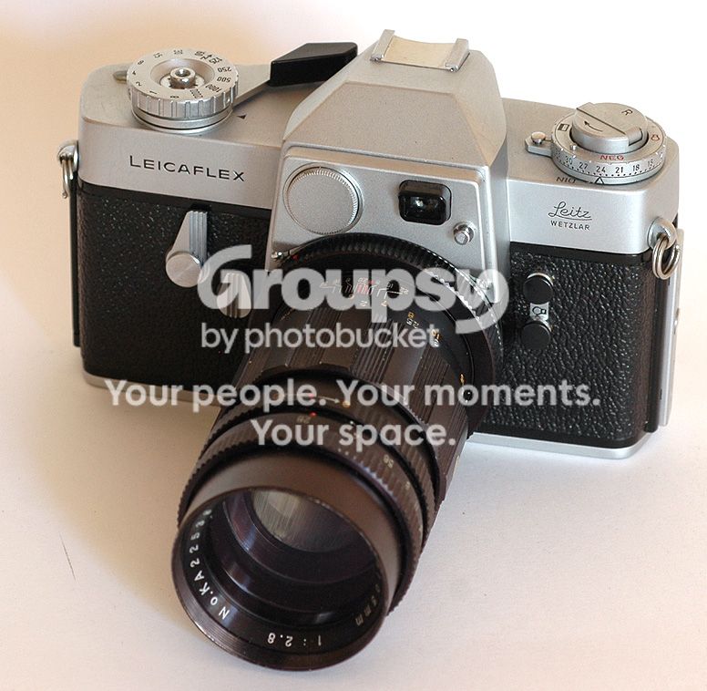 lflex_zps1c47261f.jpg