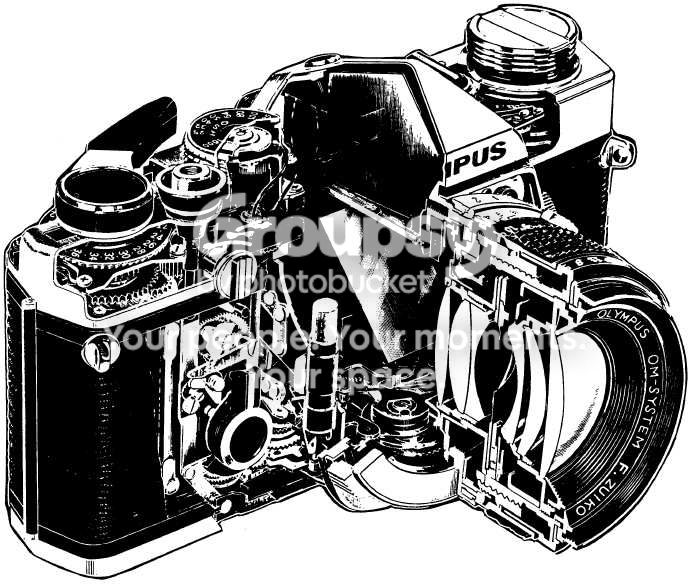 OlympusFZuiko_zps53c610a5.jpg