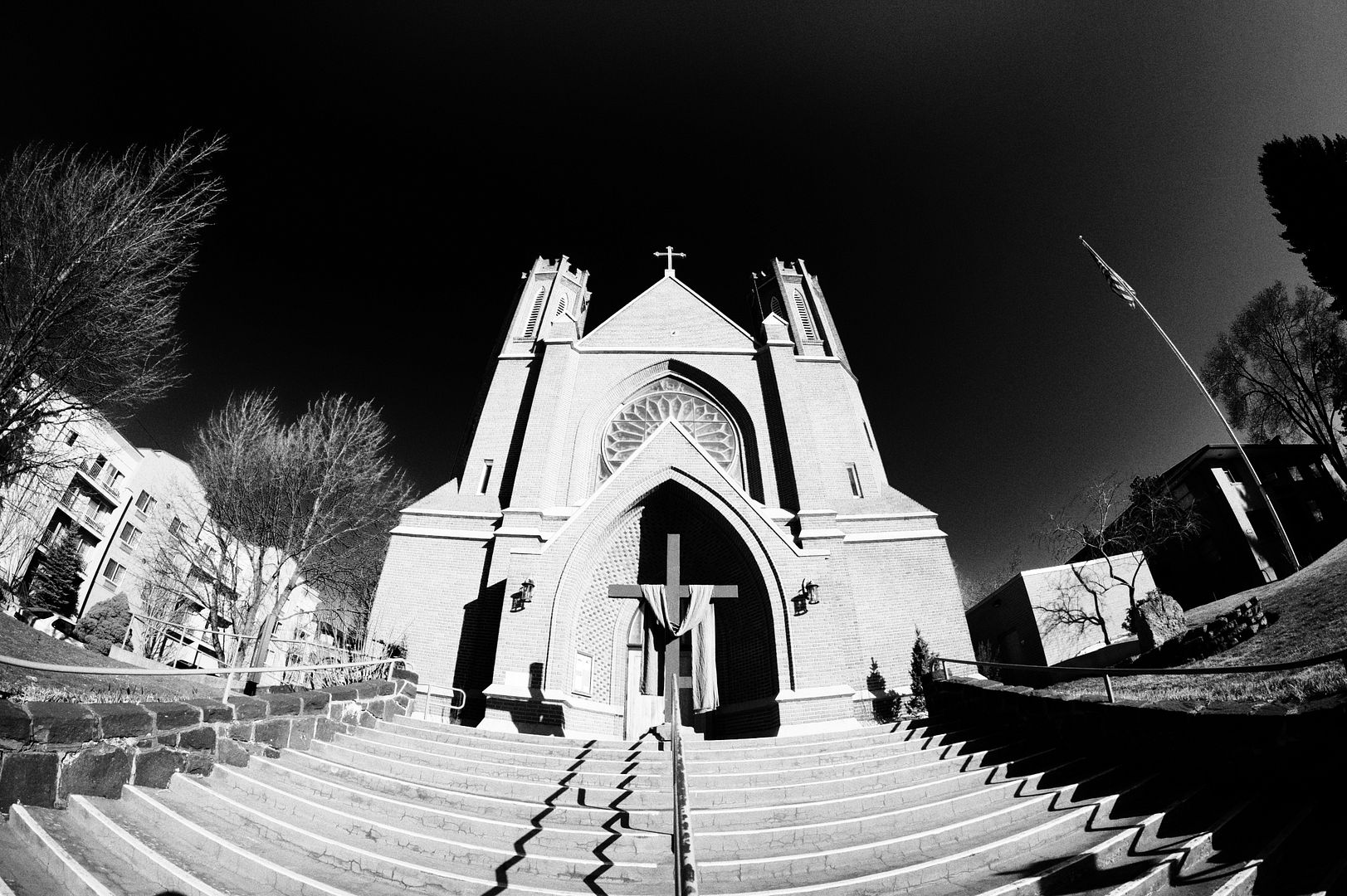 darkchurch.jpg