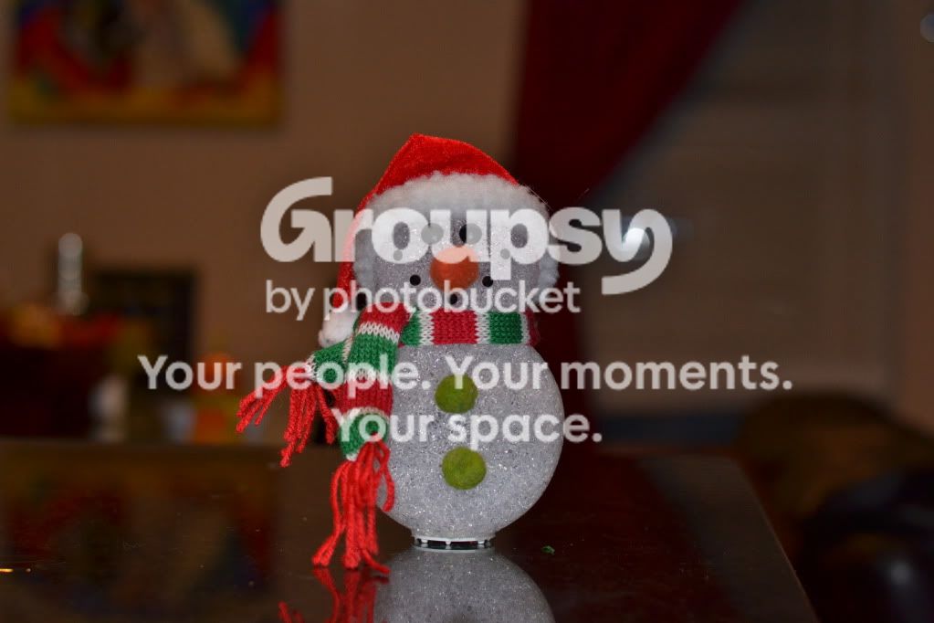 refocus005.jpg