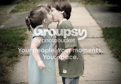 IMG_26734.jpg