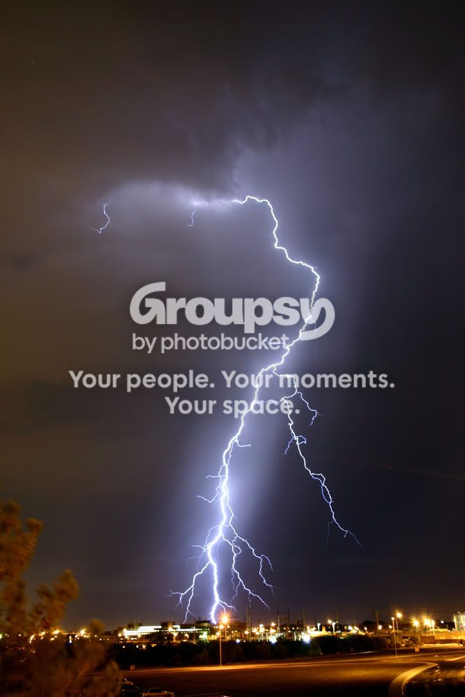 lightning007.jpg