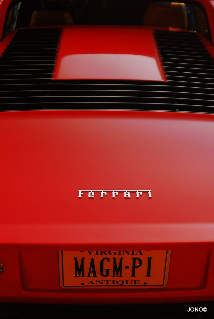 5044085555_d695bca2d5_b.jpg