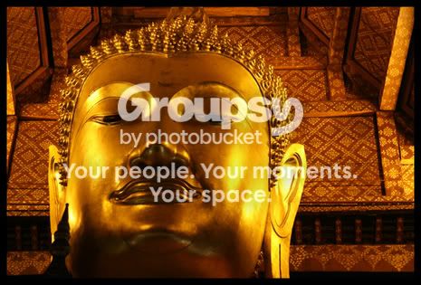 bigbuddah.jpg