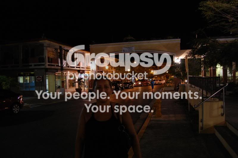 PuertoRIcoAUg2009176.jpg