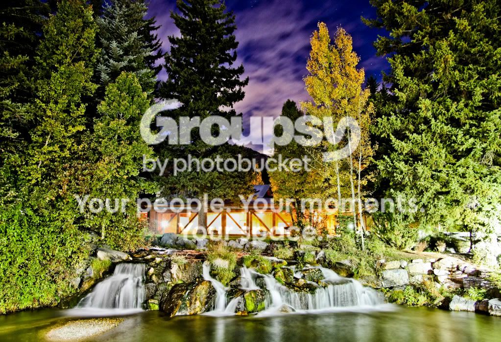 Lightroom-093.jpg