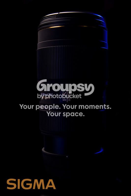 sigma.jpg