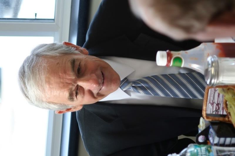 kaart021.jpg