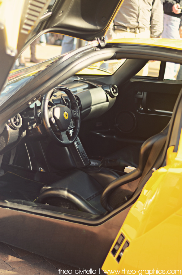 enzo-interior.jpg