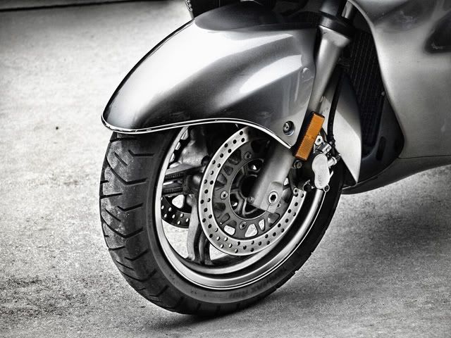 burgman4of5.jpg
