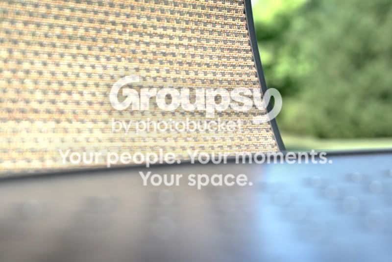 Chair.jpg