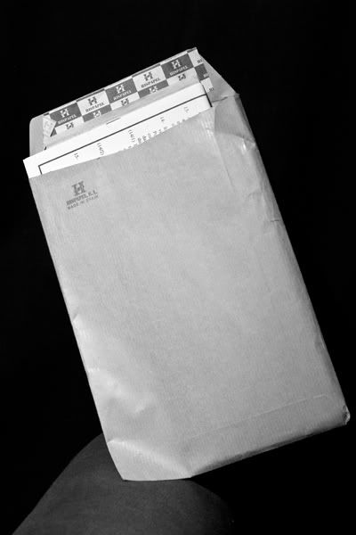 file1.jpg