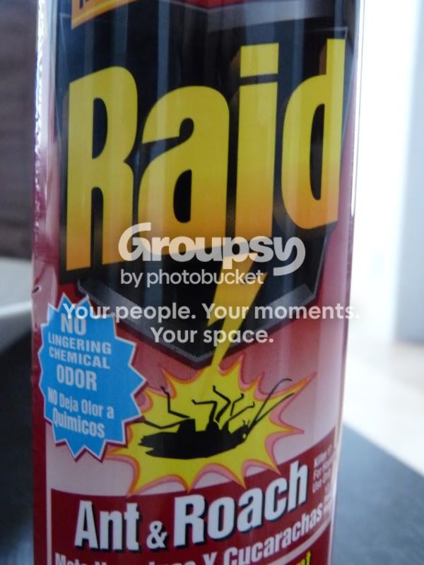 Dangerous1.jpg