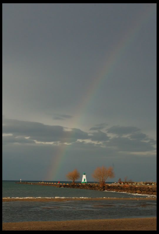 DSC_5113.jpg