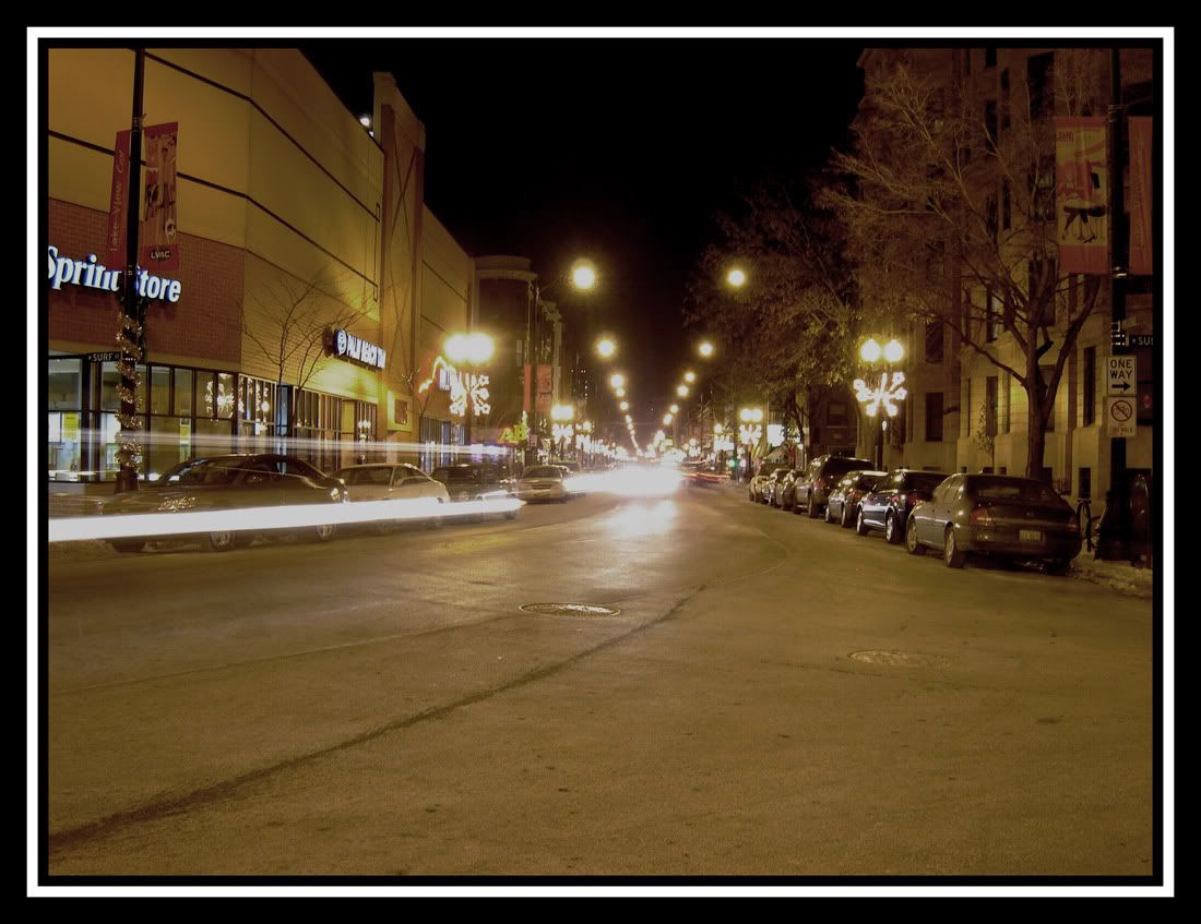 broadway2.jpg