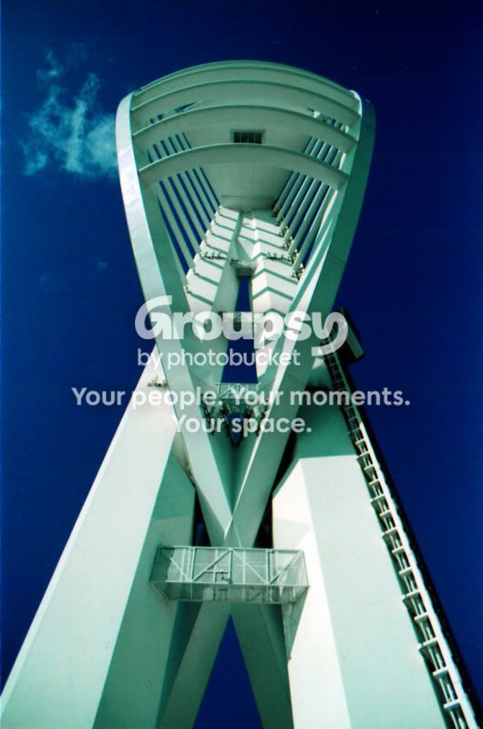 portsmouth0001.jpg