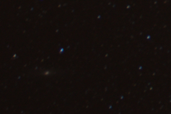 stars_median_crop.jpg