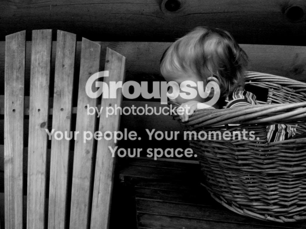 bw20basket1_zps25979378.jpg