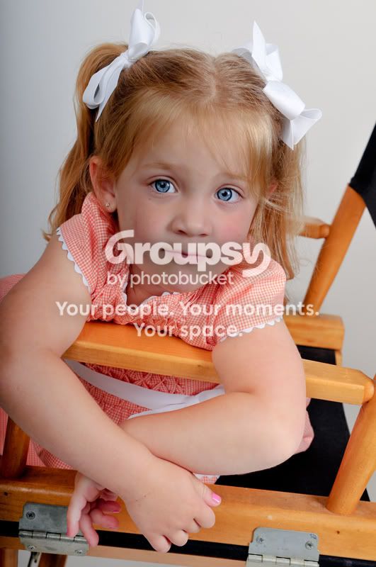 JRL_0331.jpg