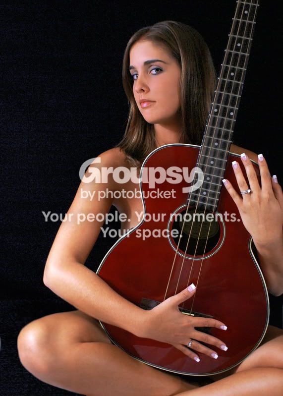 katie_guitar_copy.jpg