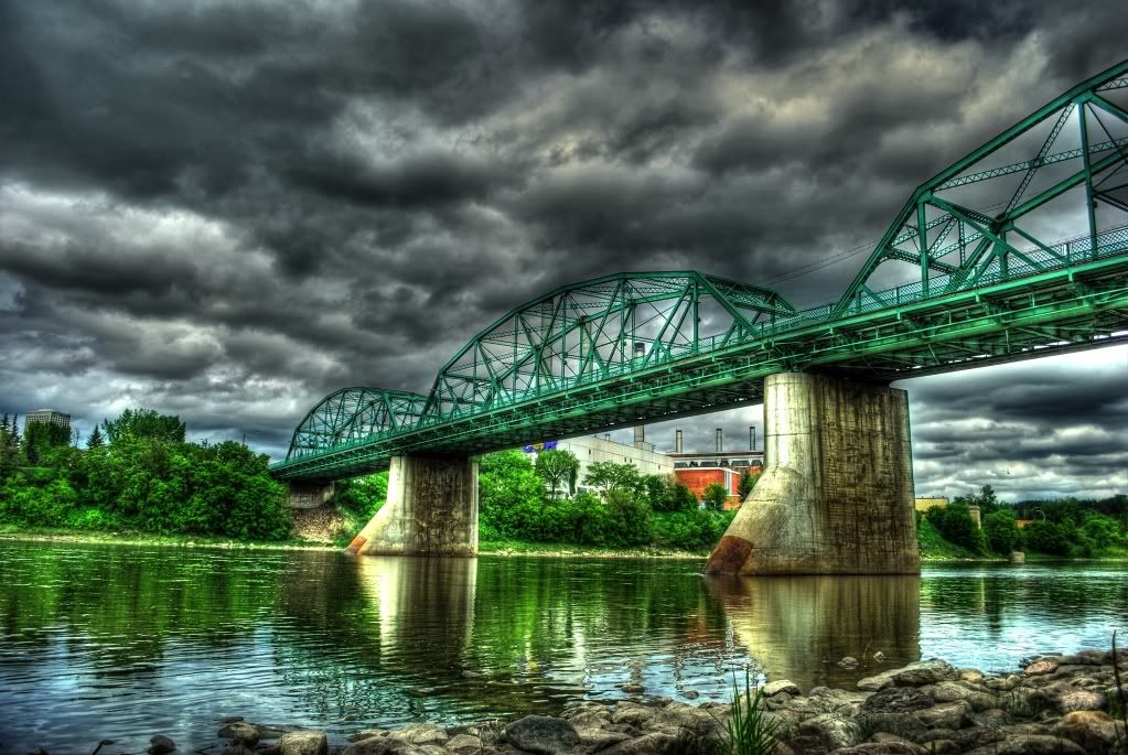 DSC_1286hdr.jpg