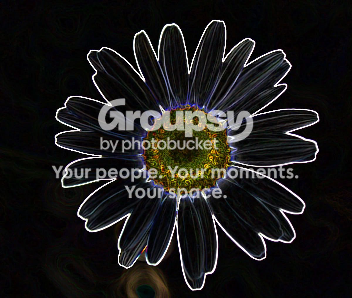 aIMG_0136altered.jpg