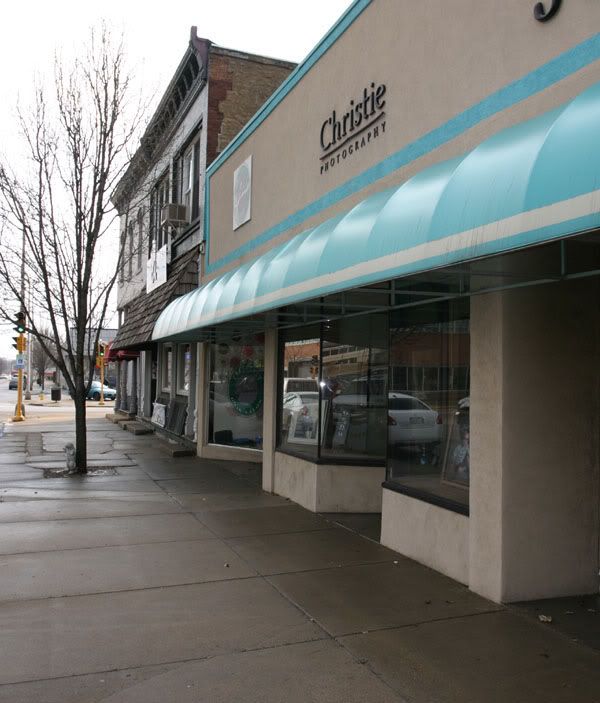store1.jpg