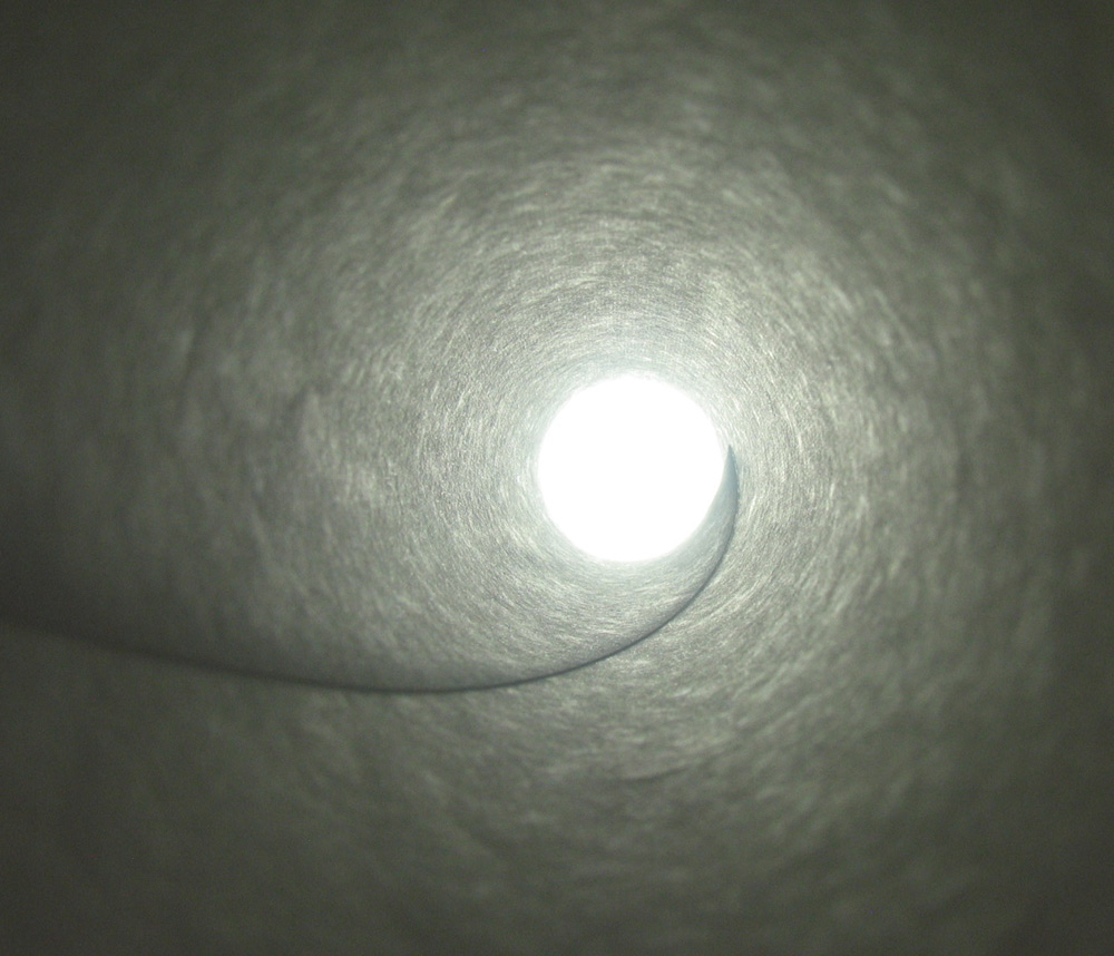 3033281529_83abaea10a_o.jpg